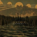 Purchase Below A Silent Sky MP3