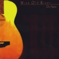 Purchase Wise Old River MP3