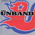 Purchase The Unband MP3
