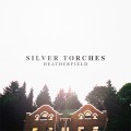 Purchase Silver Torches MP3