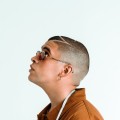 Purchase Bad Bunny, Prince Royce & J Balvin MP3