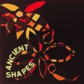 Purchase Ancient Shapes MP3