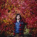 Purchase Charles Rumback & Ryley Walker MP3