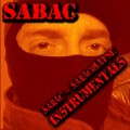 Purchase Sabac MP3