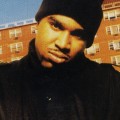 Purchase DJ Hustler MP3