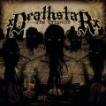 Purchase xdeathstarx MP3