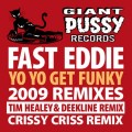 Purchase DJ Fast Eddie MP3