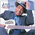 Purchase John Jackson MP3