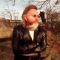 Purchase Paddy McAloon MP3