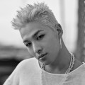 Purchase Taeyang MP3