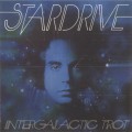 Purchase Stardrive MP3