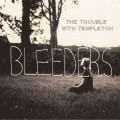 Purchase The Trouble With Templeton MP3