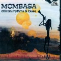 Purchase Mombasa MP3