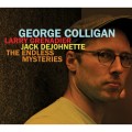 Purchase George Colligan MP3