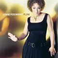 Purchase Lynne Fiddmont MP3