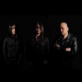 Purchase Thousand Eyes MP3