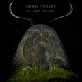 Purchase Sleep Thieves MP3