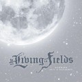 Purchase The Living Fields MP3