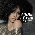 Purchase Chila Lynn MP3