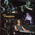 Purchase Tompox MP3