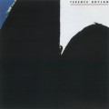 Purchase Terence Boylan MP3