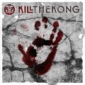 Purchase Kill The Kong MP3