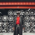 Purchase Robert Finley MP3