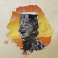 Purchase A Will Away MP3