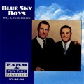 Purchase Blue Sky Boys MP3