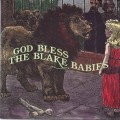 Purchase The Blake Babies MP3