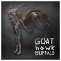 Purchase Goathawkbuffalo MP3