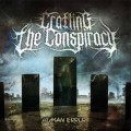 Purchase Crafting The Conspiracy MP3