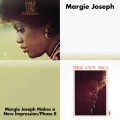 Purchase Margie Joseph MP3