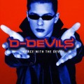 Purchase D-Devils MP3