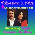 Purchase Yellowstone & Voice MP3