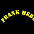 Purchase Frank Hebly MP3