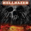 Purchase Hellrazer MP3
