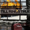 Purchase Still Rings True MP3