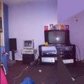 Purchase The Council Flats Of Kingsbury MP3