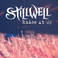 Purchase Stillwell MP3