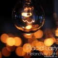 Purchase Placid Larry MP3