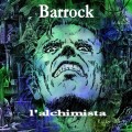 Purchase Barrock MP3