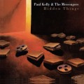 Purchase Paul Kelly And The Messengers MP3