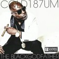 Purchase Cold 187Um MP3