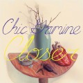 Purchase Chic Gamine MP3