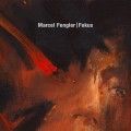 Purchase Marcel Fengler MP3