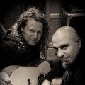 Purchase Die Kammer MP3