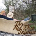Purchase The Red Dirt Skinners MP3