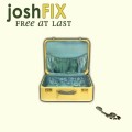 Purchase Josh Fix MP3