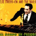 Purchase Lee Presson And The Nails MP3